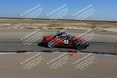 media/Oct-01-2022-24 Hours of Lemons (Sat) [[0fb1f7cfb1]]/230pm (Speed Shots)/